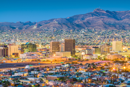 Exploring Texas Gems: Affordable Cities You Need to Know About